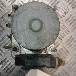 RENAULT TWINGO 1 PHASE 3