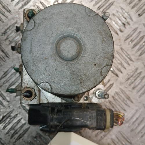 RENAULT TWINGO 1 PHASE 3