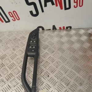 PEUGEOT 3008 2 PHASE 1