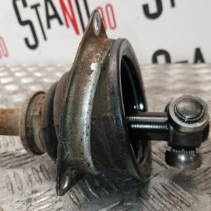 RENAULT TWINGO 1 PHASE 3