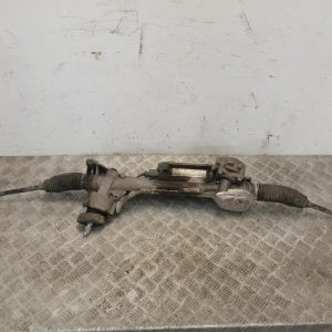 AUDI A3 2 SPORTBACK PHASE 2