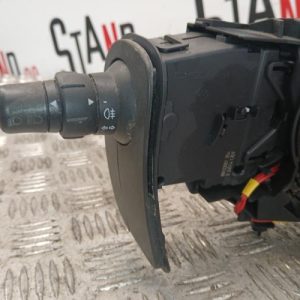 RENAULT KANGOO 2 PHASE 2