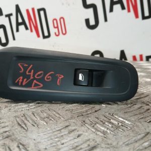 PEUGEOT 308 2 PHASE 1