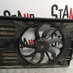 AUDI A3 2 SPORTBACK PHASE 2