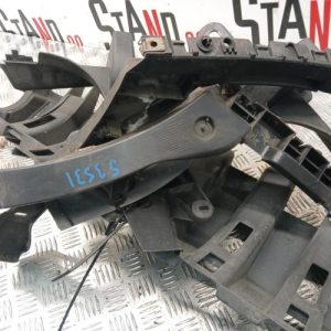 PEUGEOT 3008 1 PHASE 1