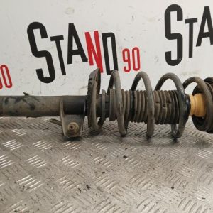 AUDI A3 2 SPORTBACK PHASE 2