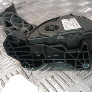 PEUGEOT 207 PHASE 1 BREAK