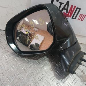 Citroen C3 PICASSO 1.6 HDI FAP -