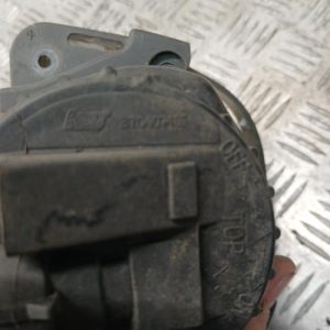 PEUGEOT BOXER 3 PHASE 1