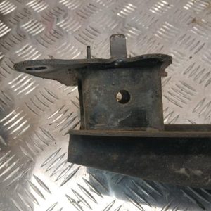 VOLKSWAGEN SCIROCCO 3 PHASE 1 COUPE