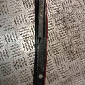 RENAULT CLIO 2 PHASE 2