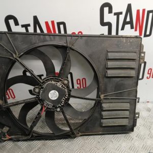 AUDI A3 2 SPORTBACK PHASE 2