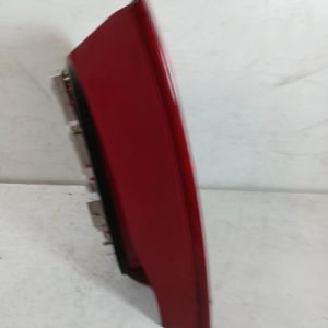 SKODA FABIA 1 PHASE 1 BREAK