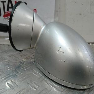 MINI MINI 1 R50/R53 PHASE 1