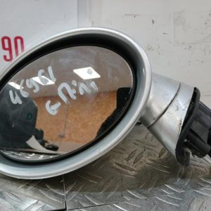 MINI MINI 1 R50/R53 PHASE 1