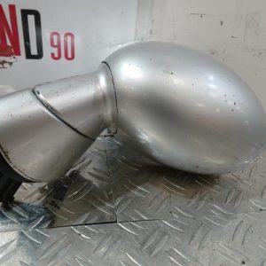 MINI MINI 1 R50/R53 PHASE 1