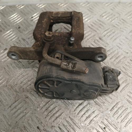 PEUGEOT 3008 2 PHASE 1