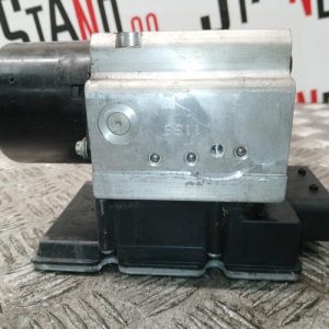 ALFA ROMEO 159 BREAK