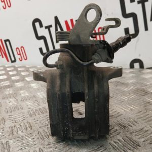 AUDI A3 2 SPORTBACK PHASE 2