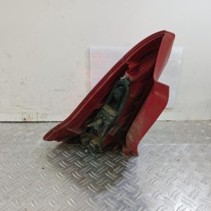 CITROEN C4 1 PHASE 1 COUPE