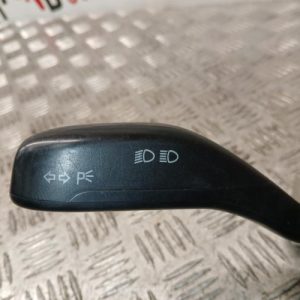 VOLKSWAGEN POLO 4 PHASE 1