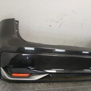 NISSAN QASHQAI 2 PHASE 2