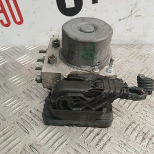 RENAULT KANGOO 2 PHASE 2