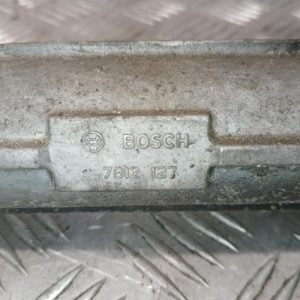 NISSAN QASHQAI 2 PHASE 2