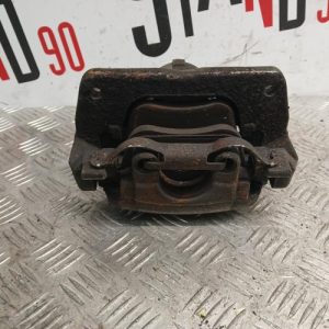 PEUGEOT 3008 2 PHASE 1