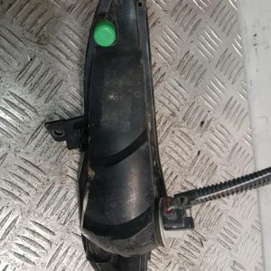 PEUGEOT 308 2 PHASE 1