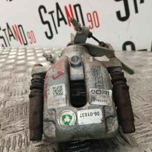 CITROEN XSARA PICASSO PHASE 2