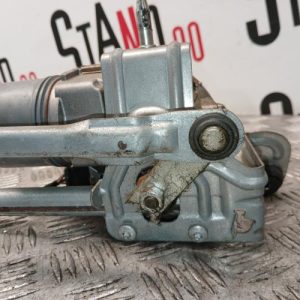 VOLKSWAGEN GOLF PLUS PHASE 1