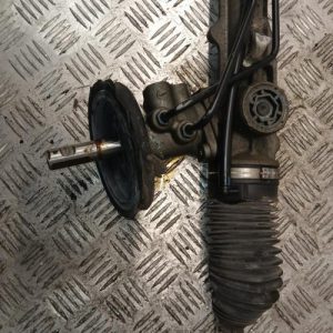 PEUGEOT 308 1 SW PHASE 1 BREAK