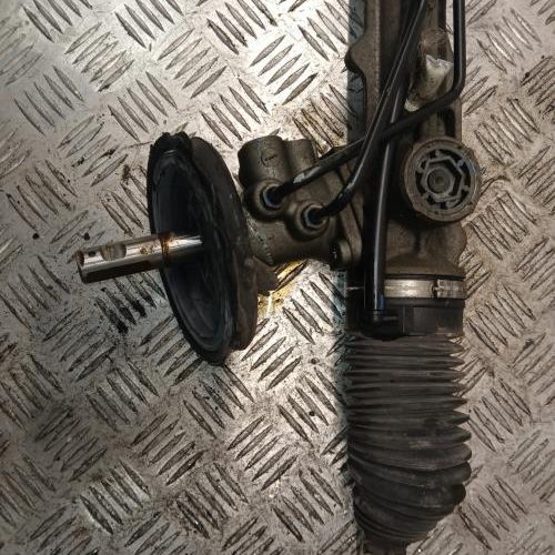 PEUGEOT 308 1 SW PHASE 1 BREAK