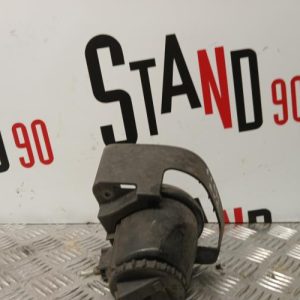 PEUGEOT BOXER 3 PHASE 1