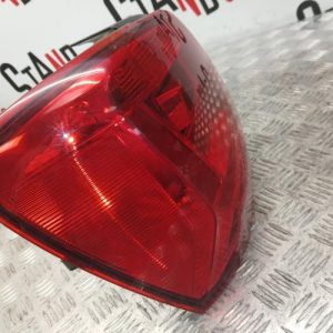 VOLKSWAGEN POLO 5 PHASE 2