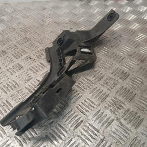 VOLKSWAGEN GOLF PLUS PHASE 1