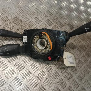 PEUGEOT 208 1 PHASE 2