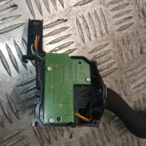 AUDI A3 2 SPORTBACK PHASE 2