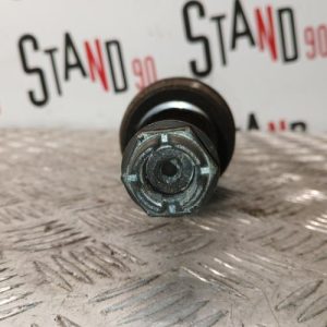 RENAULT CLIO 3 PHASE 2