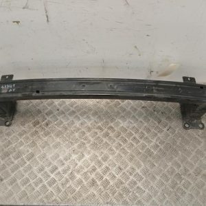 RENAULT MEGANE 4 PHASE 1