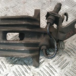 AUDI A3 2 SPORTBACK PHASE 2