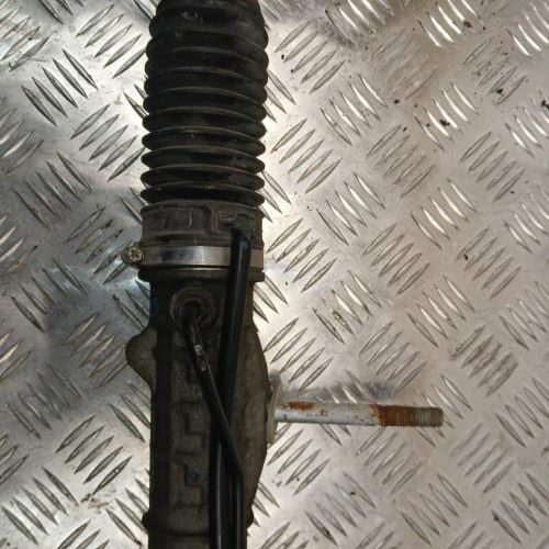 PEUGEOT 308 1 SW PHASE 1 BREAK