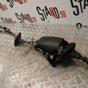 RENAULT MASTER 3 PHASE 2