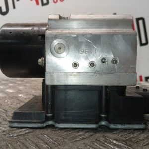 ALFA ROMEO 159 BREAK