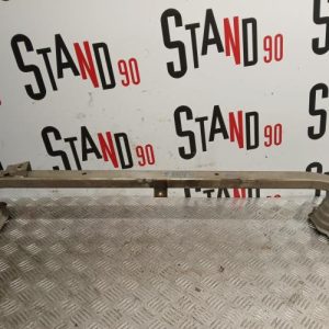 NISSAN MICRA 3 PHASE 1