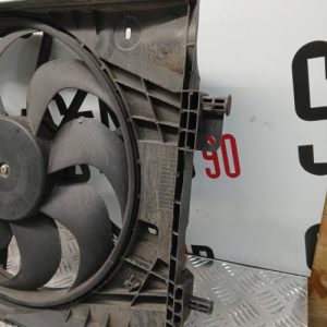 RENAULT CLIO 4 PHASE 1