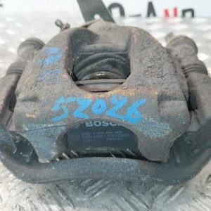 RENAULT MASTER 3 PHASE 2