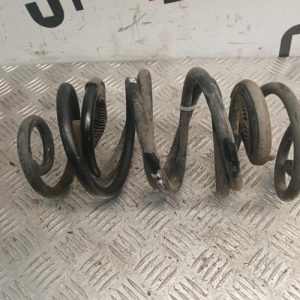 RENAULT CLIO 3 PHASE 2