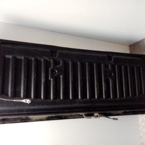 MERCEDES CLASSE X 470